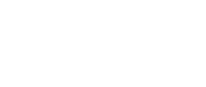 FIFA 21