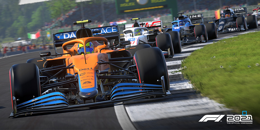 f12021-file