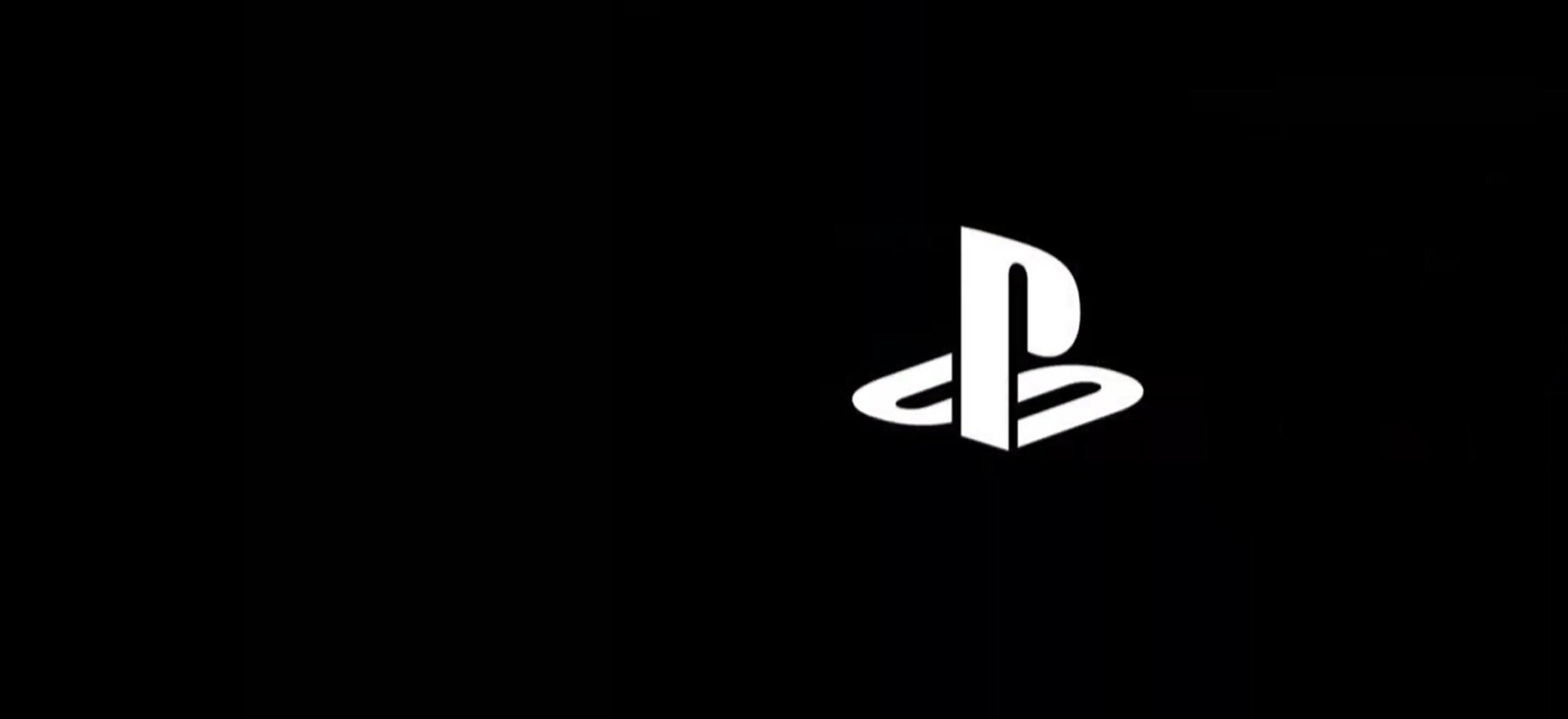 Rumeur : la PlayStation 5 dévoilée en février ?