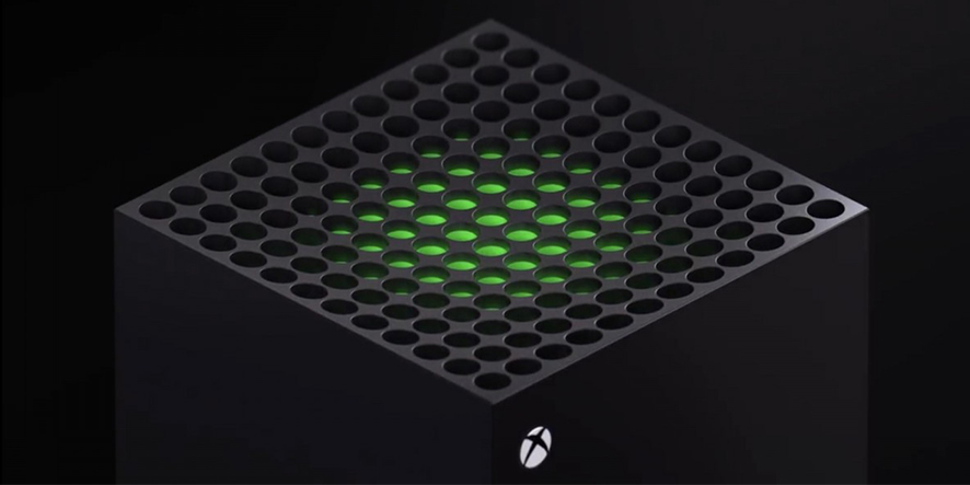 xbox-ventilation