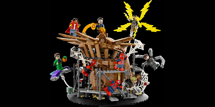 guide-lego-marvel-spidermancombat