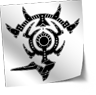 Oddworld Soulstorm Collector Edition