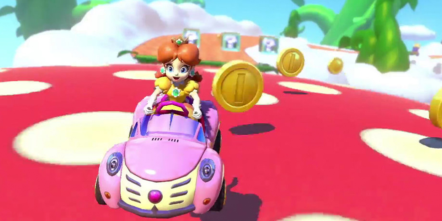 MarioKart8DeluxeDLC_Daisy