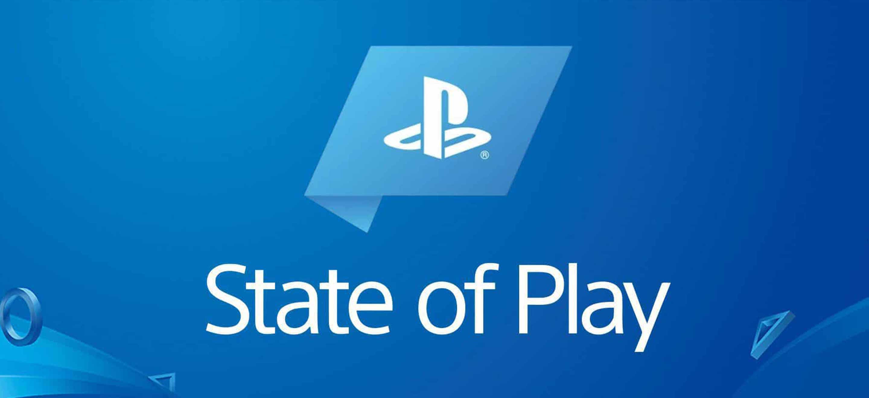 State of Play du 25/02 : toutes les annonces PS4 et PS5 à retenir