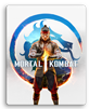 Mortal Kombat 1