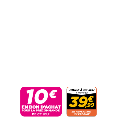 Star Wars Jedi Survivor