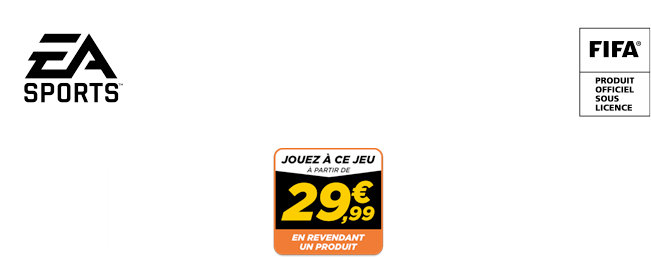 FIFA 23