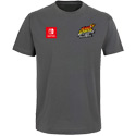 Mario Striker Battle League Football - Page 3 Tshirtmariostriker