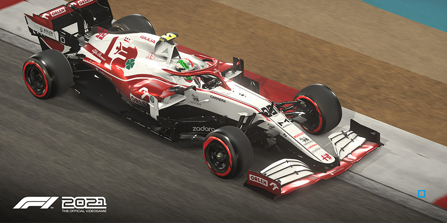 f12021-monoplace