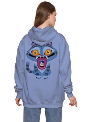 K POP
DEMON 
HUNTERS