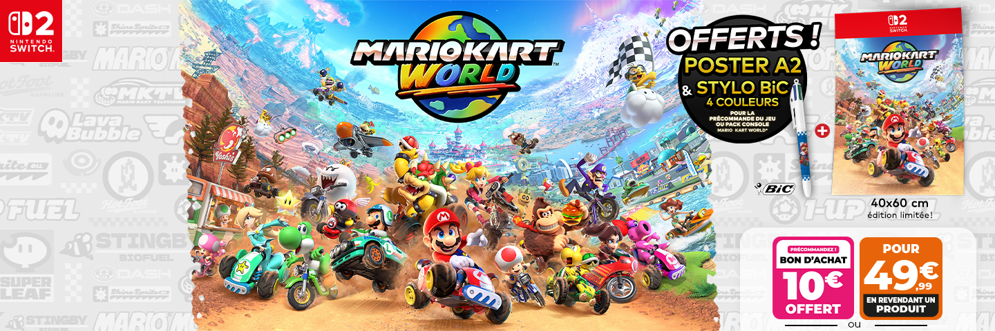https://www.micromania.fr/on/demandware.static/-/Sites-Micromania-Library/default/dw8c418dd3/Herocarousel/large/MKworld-CarrouselFullOFFRES-background-desktop-normal-V2.jpg