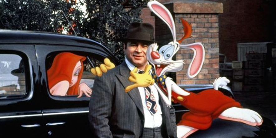 disney-rogerrabbit