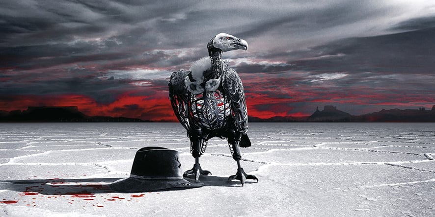 westworld-vautour