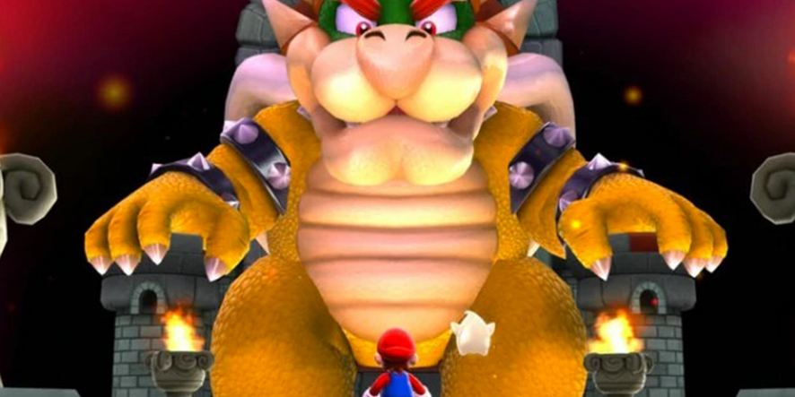 princesspeach-showtime-bowser-duel