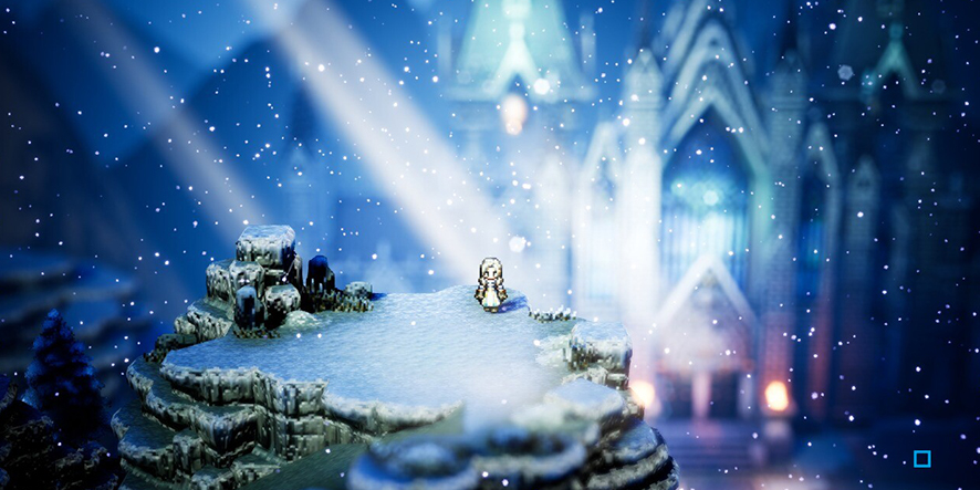 octopathtraveler-neige