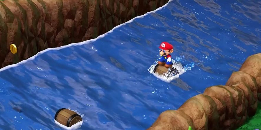 super-mario-rpg-river