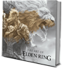 Elden Ring Collector Edition