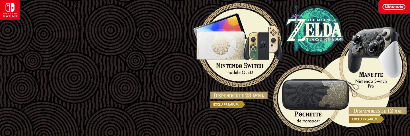 https://www.micromania.fr/on/demandware.static/-/Sites-Micromania-Library/default/dw920abdca/Herocarousel/large/Console+access-ZeldaTOTK-background-desktop-normal.jpg