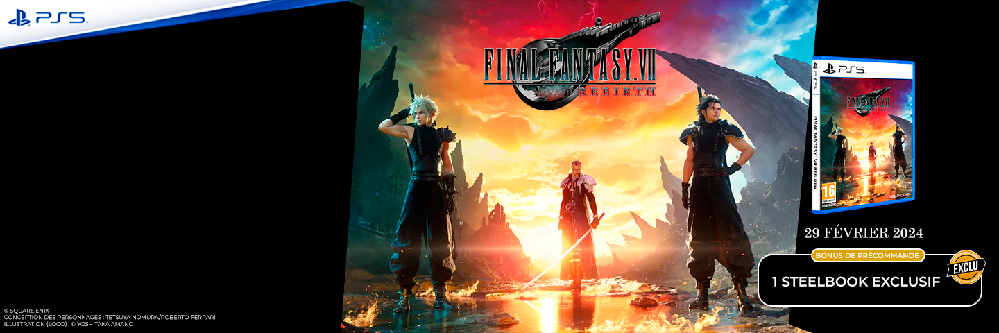 https://www.micromania.fr/on/demandware.static/-/Sites-Micromania-Library/default/dw954446df/Herocarousel/large/FFVII-Rebirth-CarrouselGenerique--background-desktop-normal.jpg