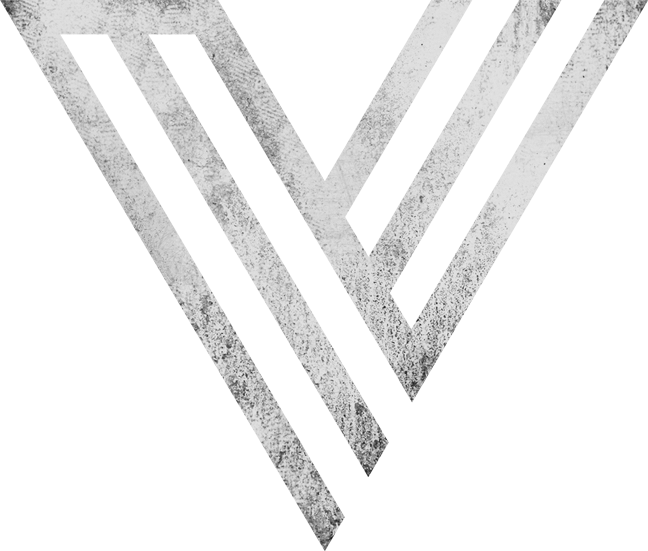 Vanguard icon