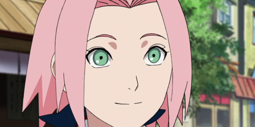 naruto-sakura