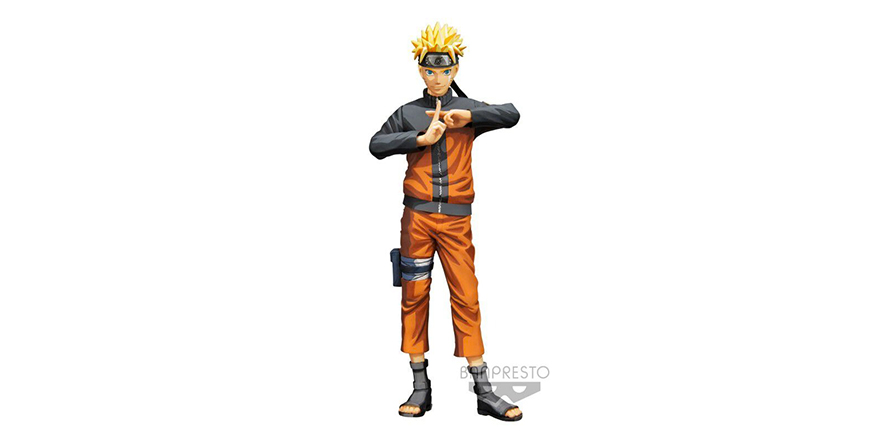 figurines-noel-naruto