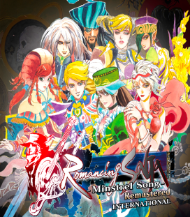 https://www.micromania.fr/on/demandware.static/-/Sites-Micromania-Library/default/dw97e3c77b/Homepage/HitaVenir/romancing_saga_minstrel_song.png