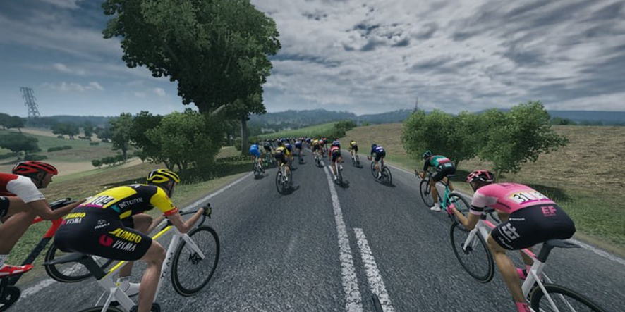 tourdefrance2023-course