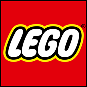 Pour les fans de la marque LEGO