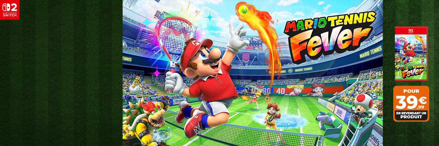 https://www.micromania.fr/on/demandware.static/-/Sites-Micromania-Library/default/dw9a88ba24/Herocarousel/large/Carrousel-Mario-Tennis-Fever-joueza-background-desktop-normal.jpg