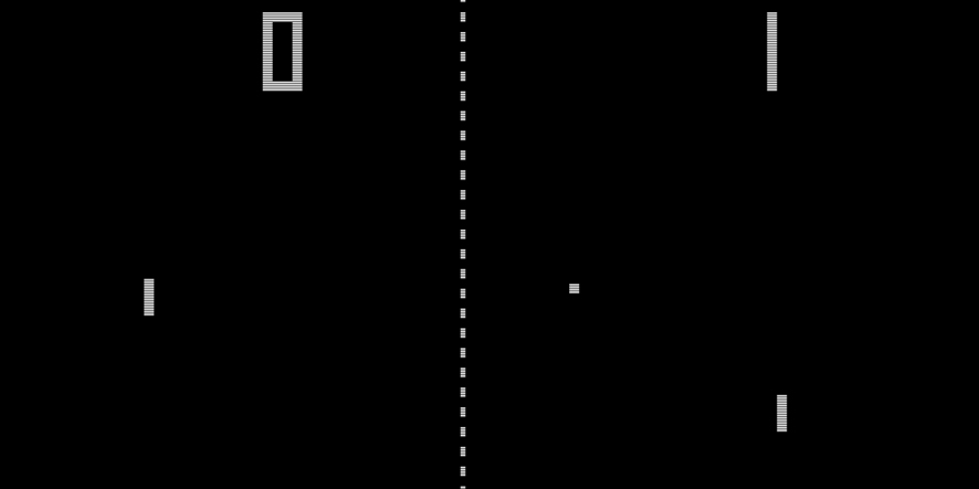 tennisfortwo-pong