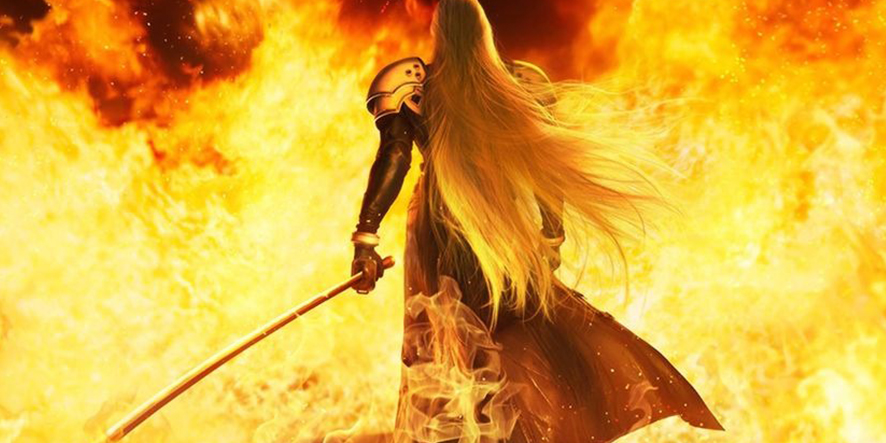 finalfantasy-sephiroth