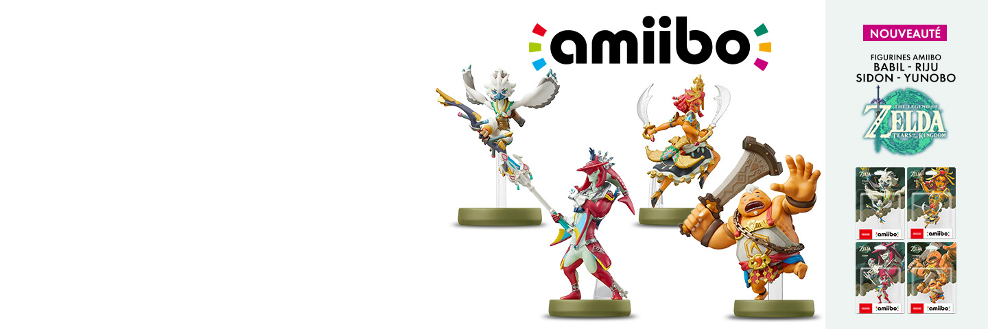 https://www.micromania.fr/on/demandware.static/-/Sites-Micromania-Library/default/dw9b4f1ab9/Herocarousel/large/AmiiboZelda-neutre-background-desktop-normal.jpg