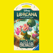 bonnes affaires Playstation