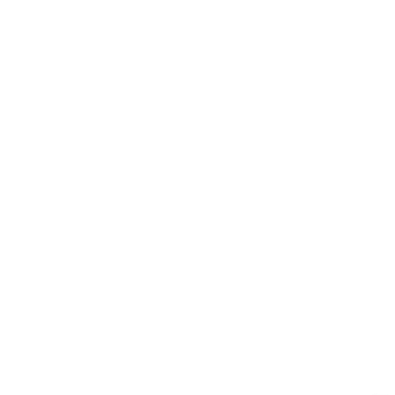 GIF pour mobile