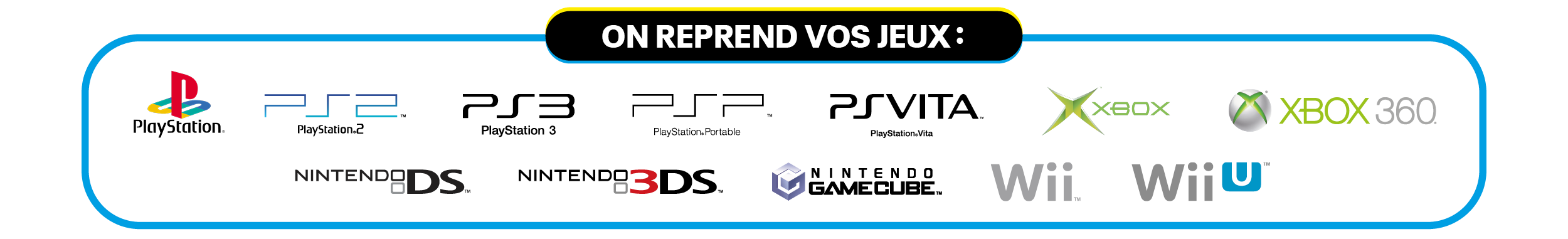 Rétromania : reprise jeux rétro, console rétro