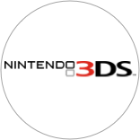 Jeux Nintendo 3DS