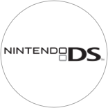 Jeux Nintendo DS
