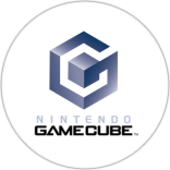 Jeux Gamecube