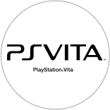 Jeux PS VITA