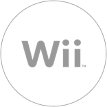 Jeux Wii