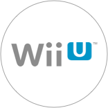 Jeux Wii-U