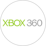 Jeux XBOX360