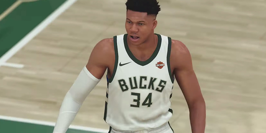 nba2k22-giannis