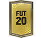 FIFA 20 Edition Champions (exclusivité Micromania)