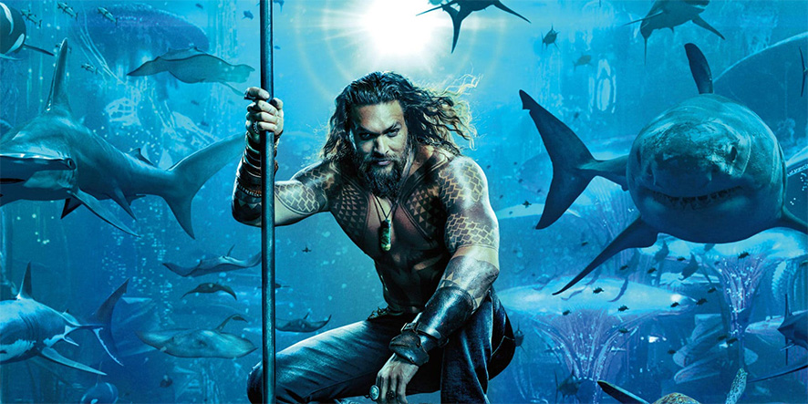 aquaman-questions-atlantis-trident-cavalerie