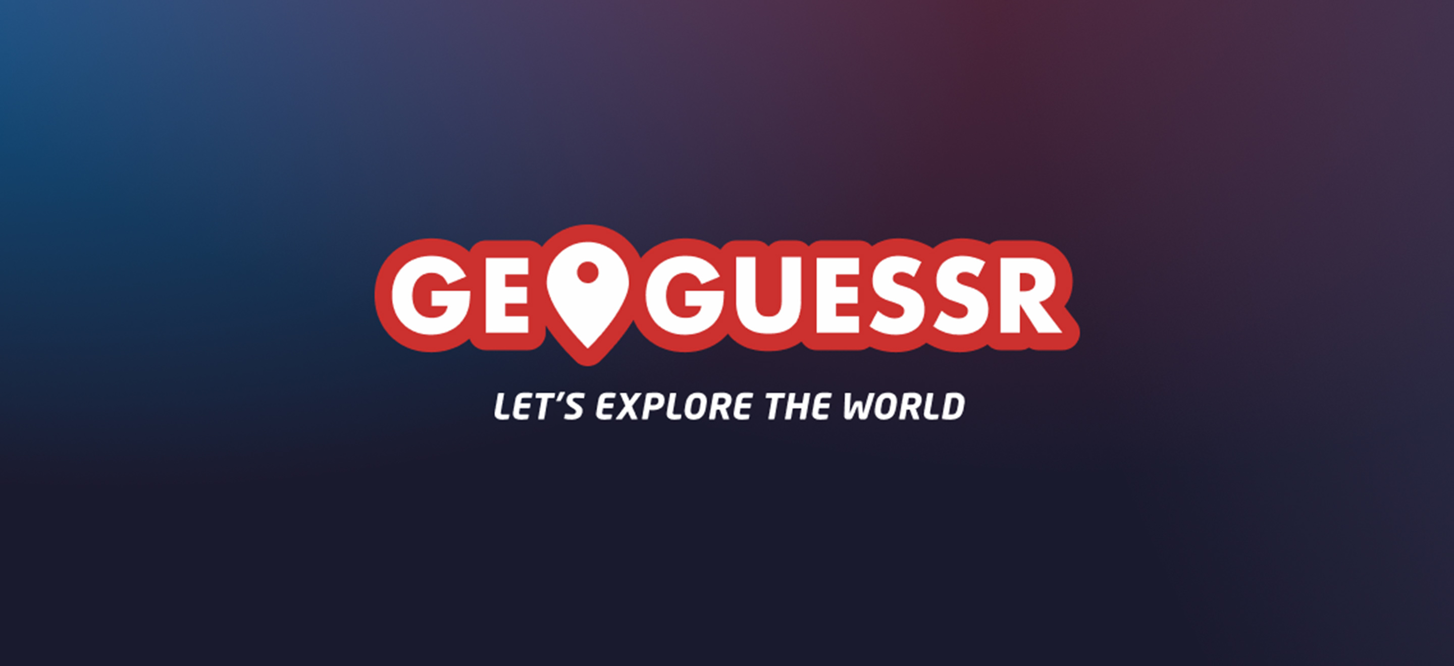 Geoguessr : chronologie d'une renaissance