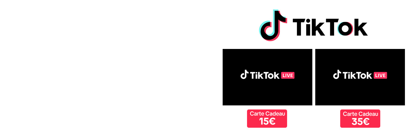 https://www.micromania.fr/on/demandware.static/-/Sites-Micromania-Library/default/dw9fc291a7/Herocarousel/large/TikTok-background-desktop-normal.jpg