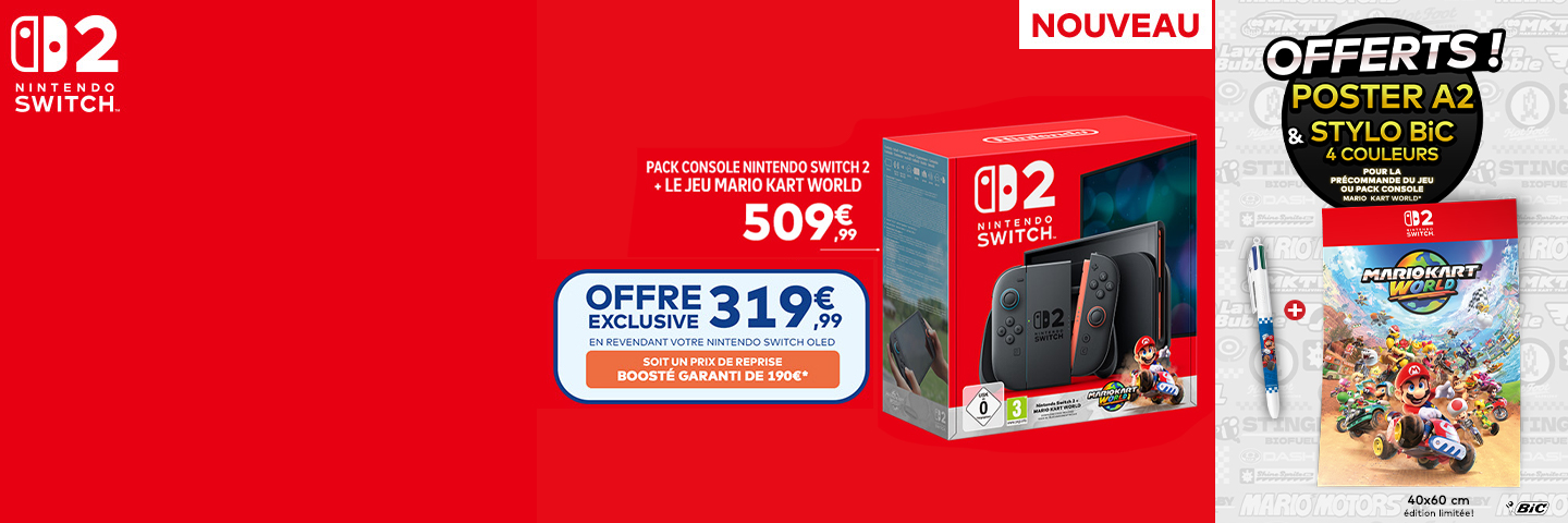 https://www.micromania.fr/on/demandware.static/-/Sites-Micromania-Library/default/dw9fc93dc2/Herocarousel/large/NintendoSwitch2-FullOFFRES-background-desktop-normal.jpg
