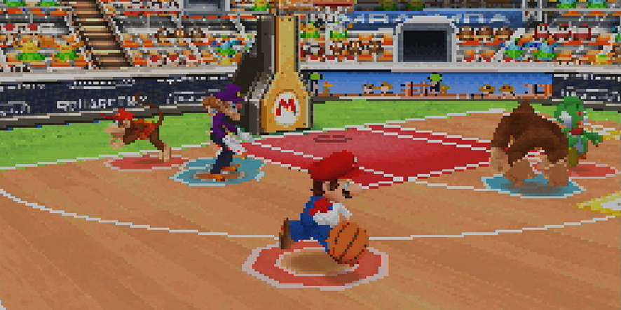 mariobasketball-dribble